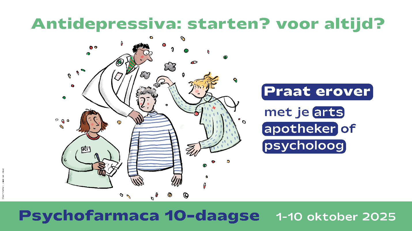 Campagne NL 3