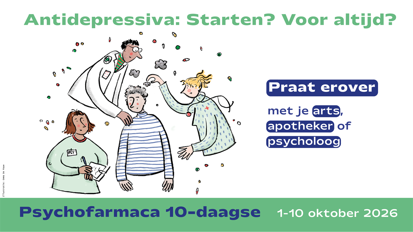 Campagne NL 3