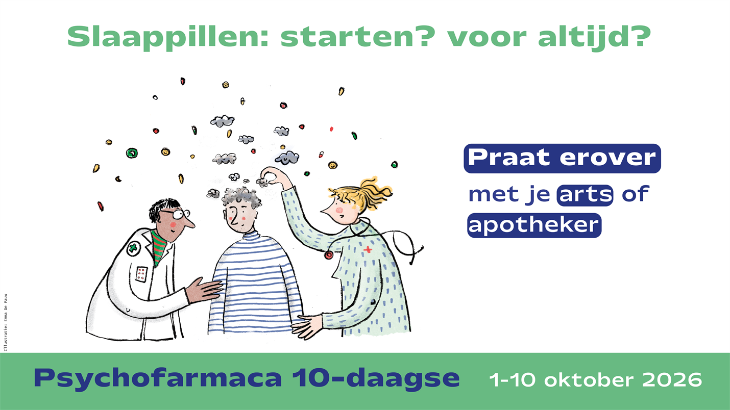 Campagne NL 2