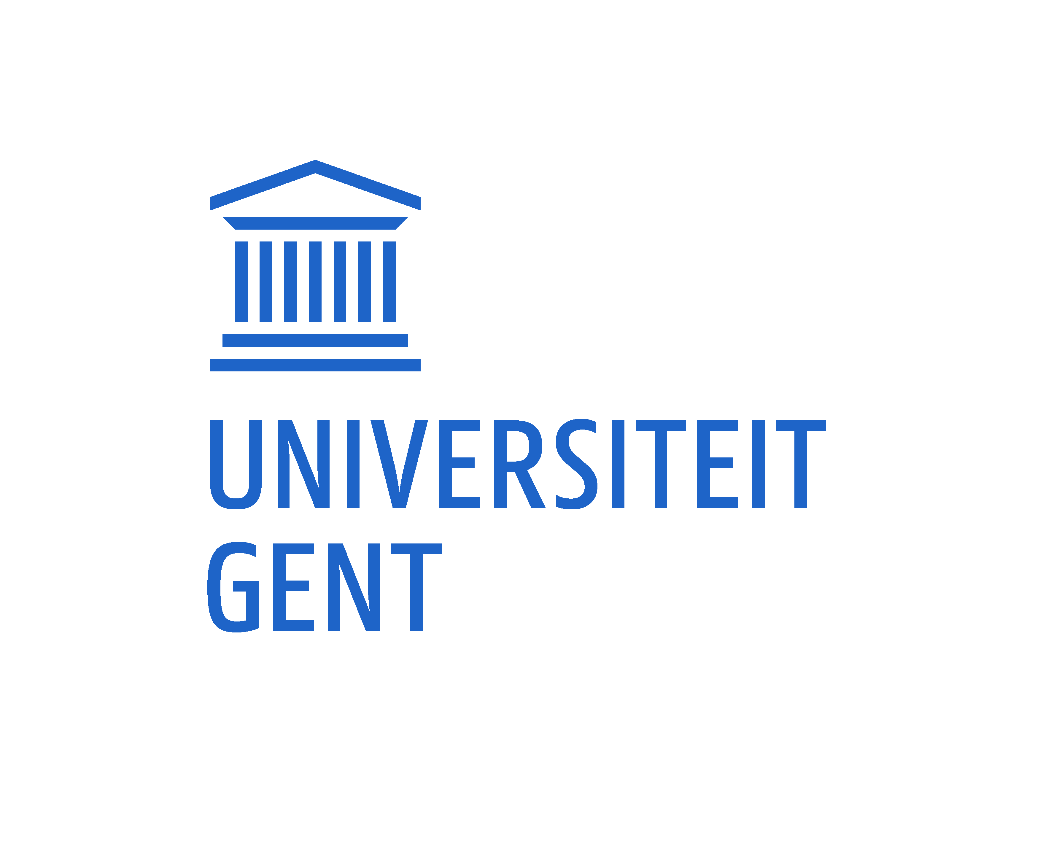 logo_FR