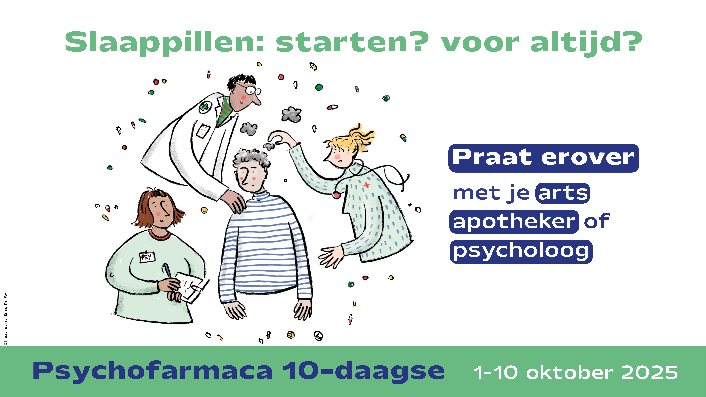Patienten afbeelding 1
