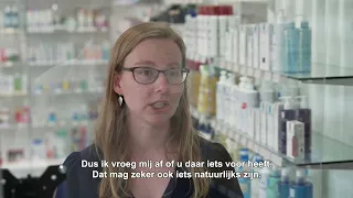 Video 2