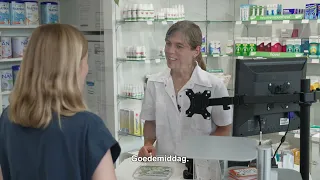 Video 3