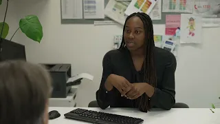 Video 4