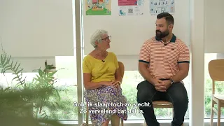 Video 2